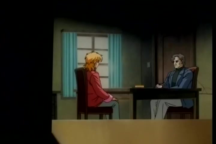 [Tsukyio Editing Resources] Hellsing (Episode 8) Raw Clips (108) (tsukyio.com).mp4